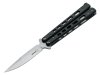 Nóż Boker Plus Balisong G10, mały