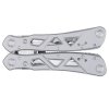 Narzędzie wielofunkcyjne multitool Ganzo G112