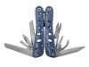 Narzędzie wielofunkcyjne multitool Ganzo G101-H