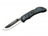 Nóż Outdoor Edge Razor Lite EDC Gray