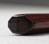 Mcusta Zanmai Supreme Hammered Nóż do obierania 9cm