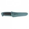 Nóż Morakniv Basic 546 LE 2021 stal nierdzewna (S)