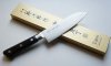 Nóż Santoku 17cm Tojiro DP3 