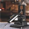 Ostrzałka Work Sharp Precision Adjust 09DX164