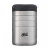 Termos obiadowy ESBIT MAJORIS FOOD JUG steel 0,4