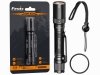 Latarka diodowa Fenix E20 V2.0
