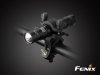 Montaż rowerowy Fenix do Fenix ALB-10