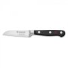 WUSTHOF CLASSIC Nóż do warzyw 8 cm