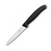 Nóż do obierania 6.7733 Victorinox 