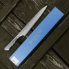 Tojiro Pro VG-10 Nóż do porcjowania 21cm