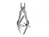 Multitool Gerber MP600 Basic BN