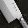 Tojiro Pro VG-10 Chiński Nóż do siekania 22cm