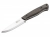 Nóż Boker Arbolito Bushcraft Micarta