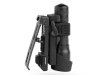 Uchwyt taktyczny Ledlenser do P7,2 T7.2 M7