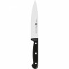 Zestaw 3 Noży TWIN Chef Zwilling