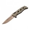 Nóż Benchmade 2750FE-2 Auto Adamas