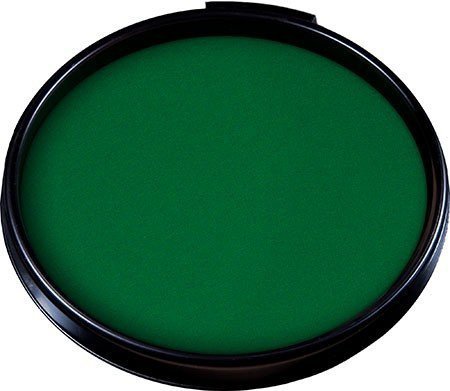 Tacka do Kości Piatnik - Profesjonalna 30 cm