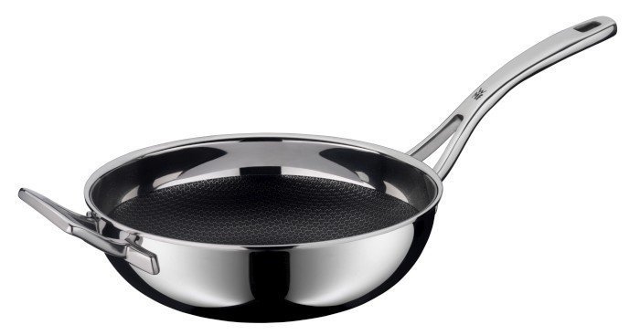 WMF - Wok 28 cm
