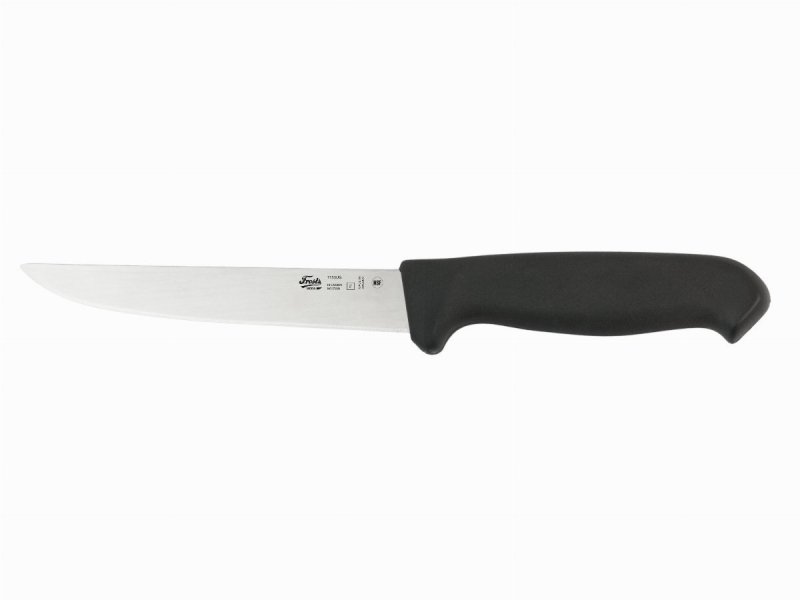 Nóż Morakniv Frosts Unigrip Wide Boning 7153 UG