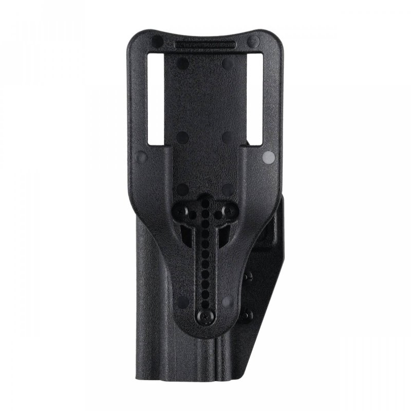 Kabura Doubletap OWB Strighter Canik Mete SFT Pro