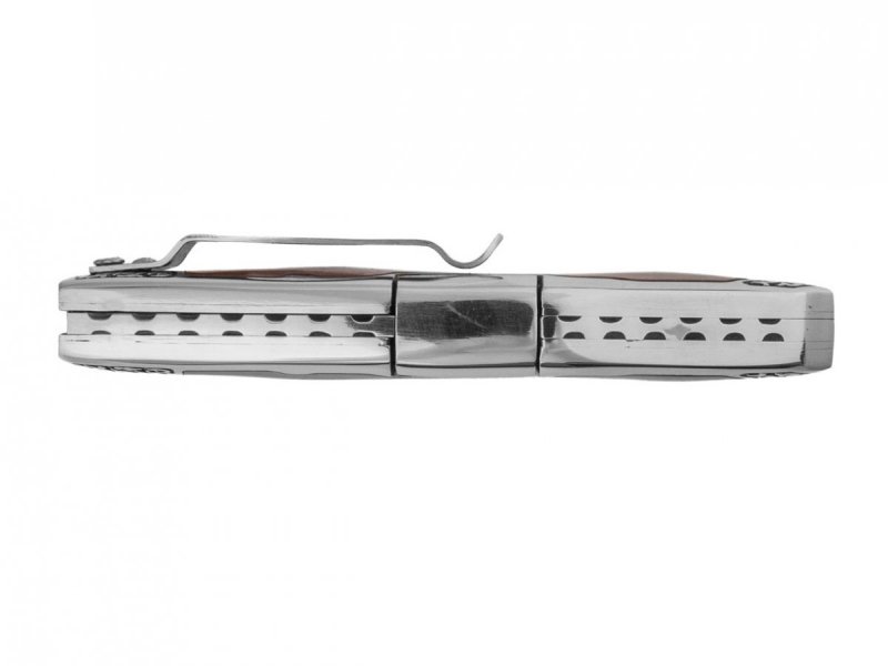 Nóż Kandar N294