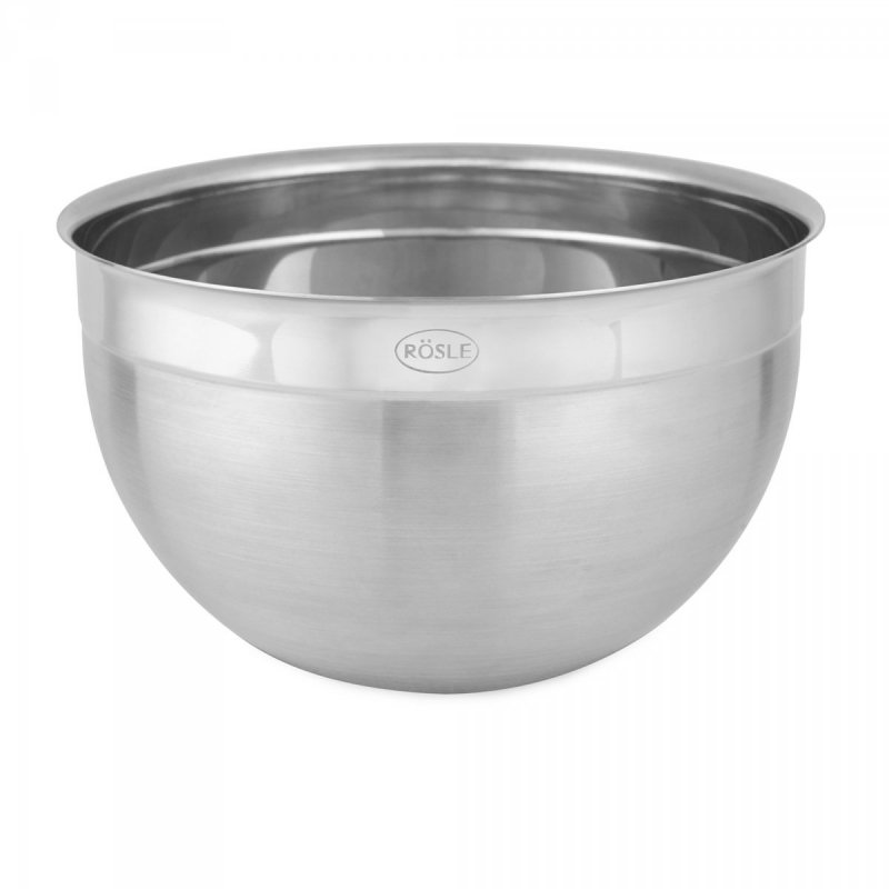 Misa głęboka 28cm 8,5 l - Roesle