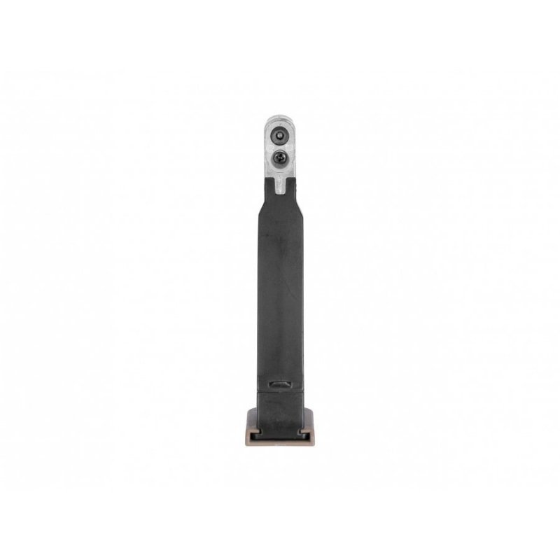 Magazynek do Glock 19X blowback 4,5 mm