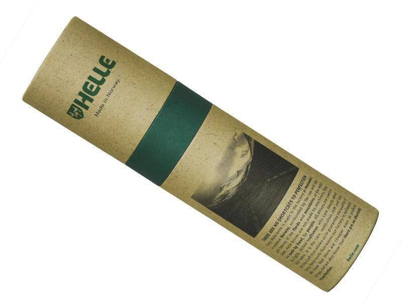 Nóż Helle Gt 14c28