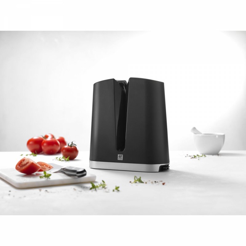 Ostrzałka V-edge 20 Cm Zwilling do Noży Kuchennych