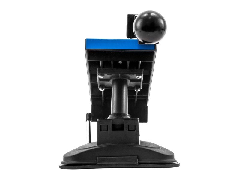 Ganzo Touch Pro Ultra - Ostrzałka do noży z regulacją kąta, mocną przyssawką, kamienie 120-1500 grit - 19 mm - Ganzo