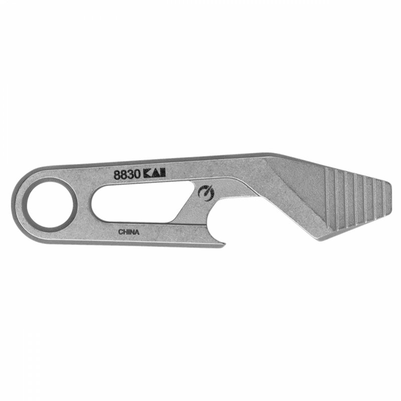 Multitool Kershaw Recap 8830