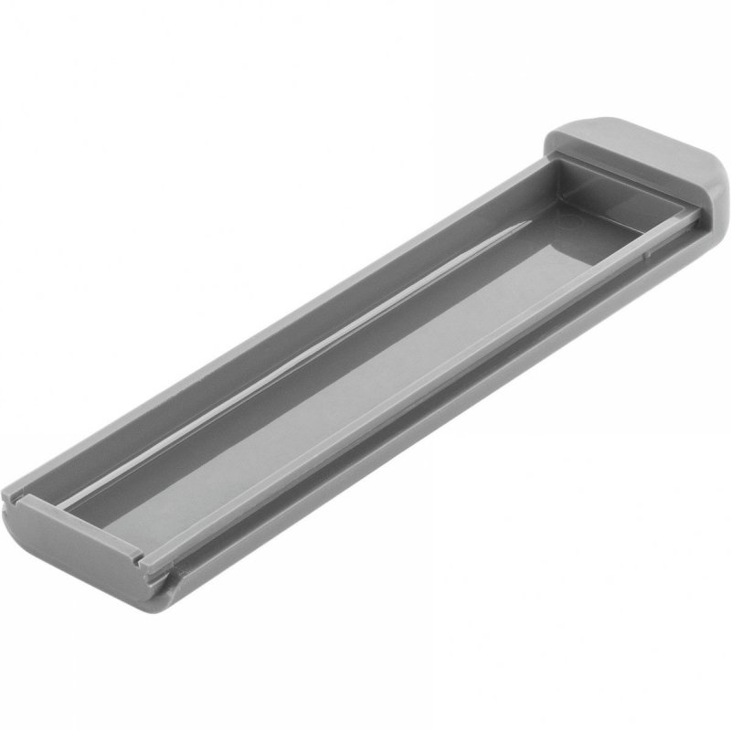 Mini Tarka do Warzyw 27 Cm, Szara Z-cut Zwilling