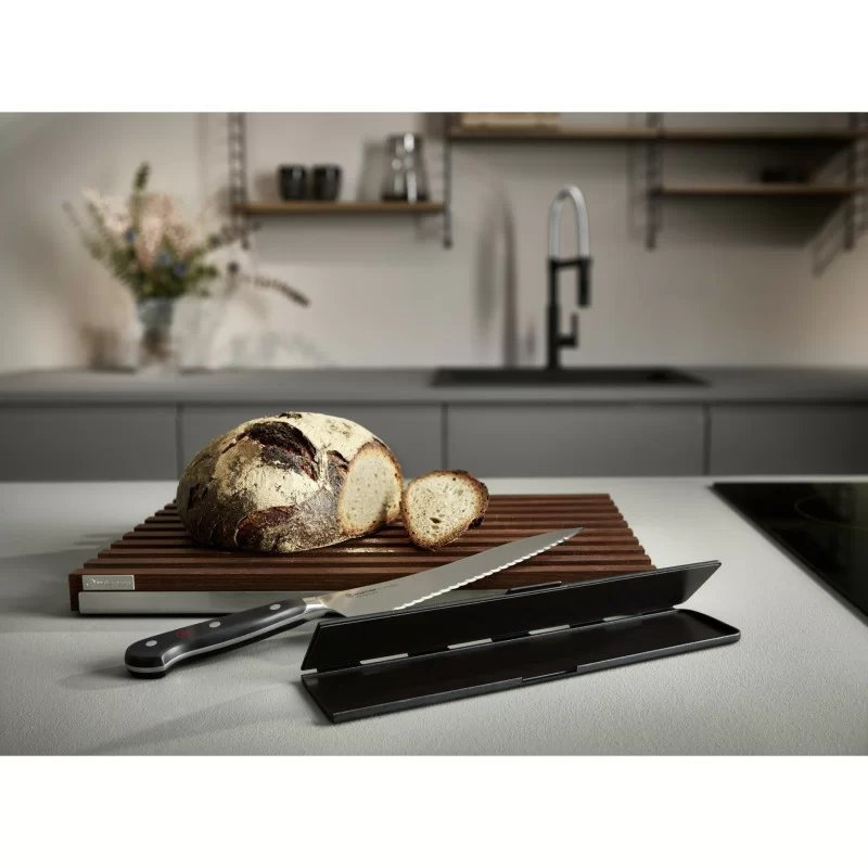 Etui Magnetyczne 20,5 Cm Wüsthof