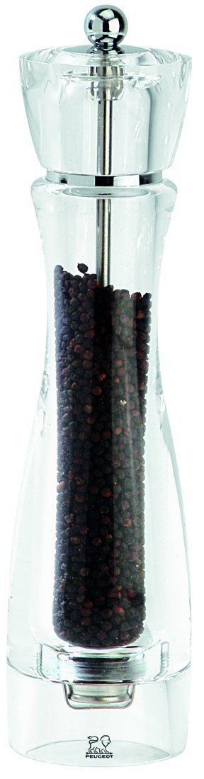 Vittel Młynek do pieprzu 23 cm PG-18245	 Peugeot