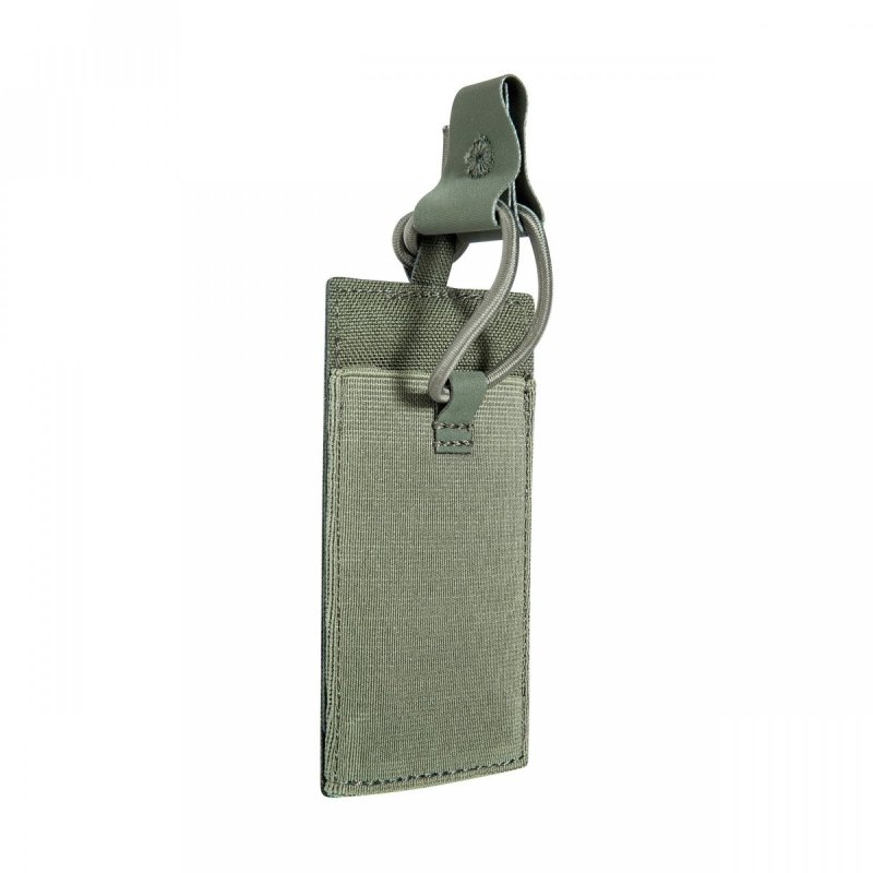 Ładownica Tasmanian Tiger Small Universal Mag Pouch EL olive