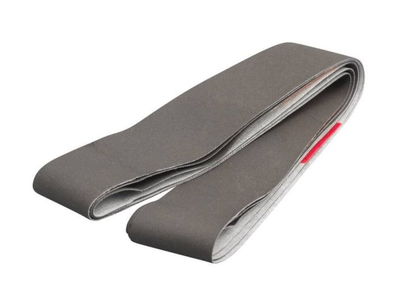 Pasy ostrzące Work Sharp KOEBG 3600, 3 szt.