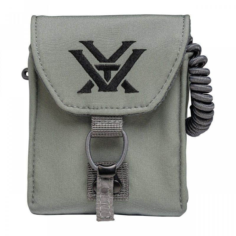 Lornetka Vortex Razor UHD 12x50