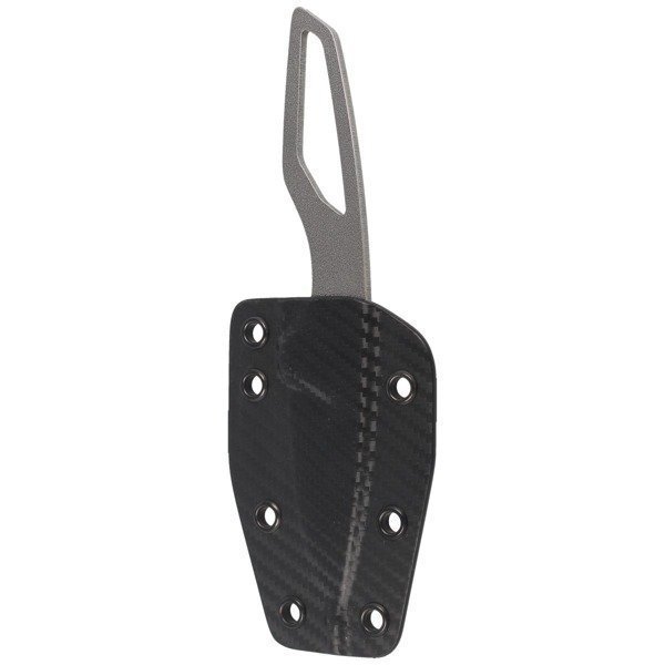 Mikov Nóż LIST  725-B-18