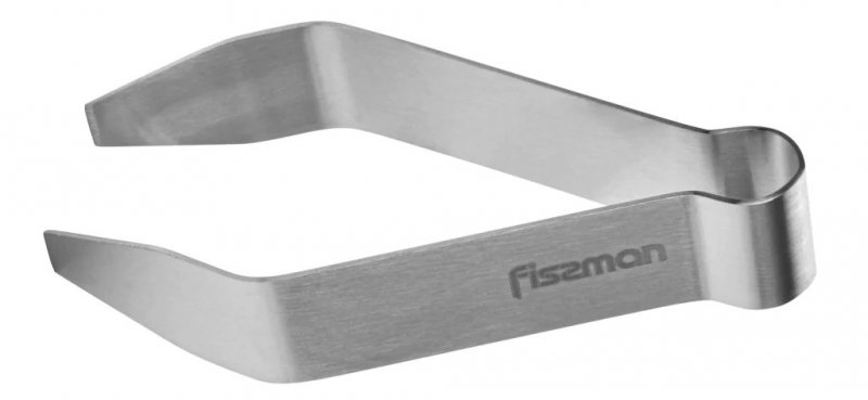  Fissman pęseta do ości 10cm