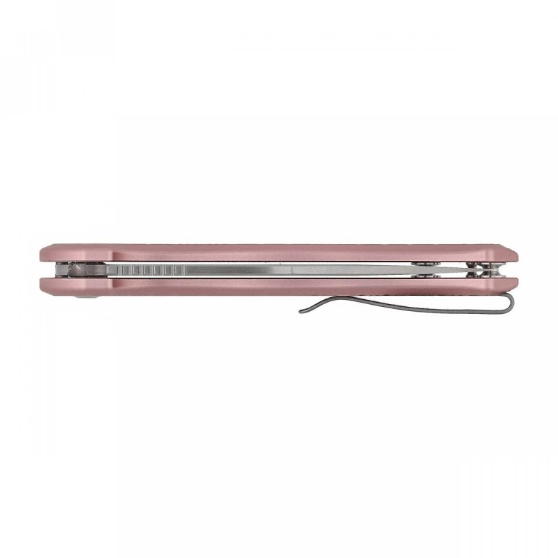 Nóż składany Civivi Stormhowl C23040B-3 light pink