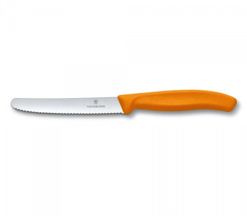 Pikutek Victorinox nóż uniwersalny szefa kuchni 