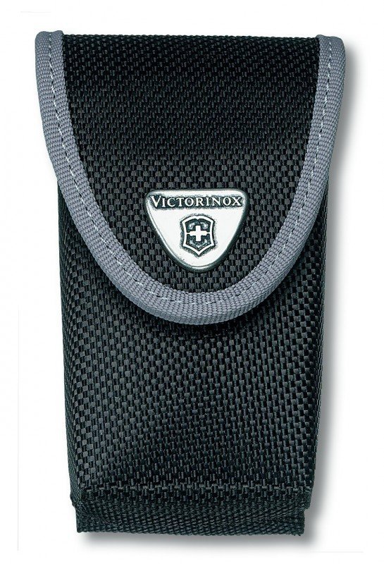 Victorinox Wodoodporne Etui 4.0545.3 na noże 5-8 warstw
