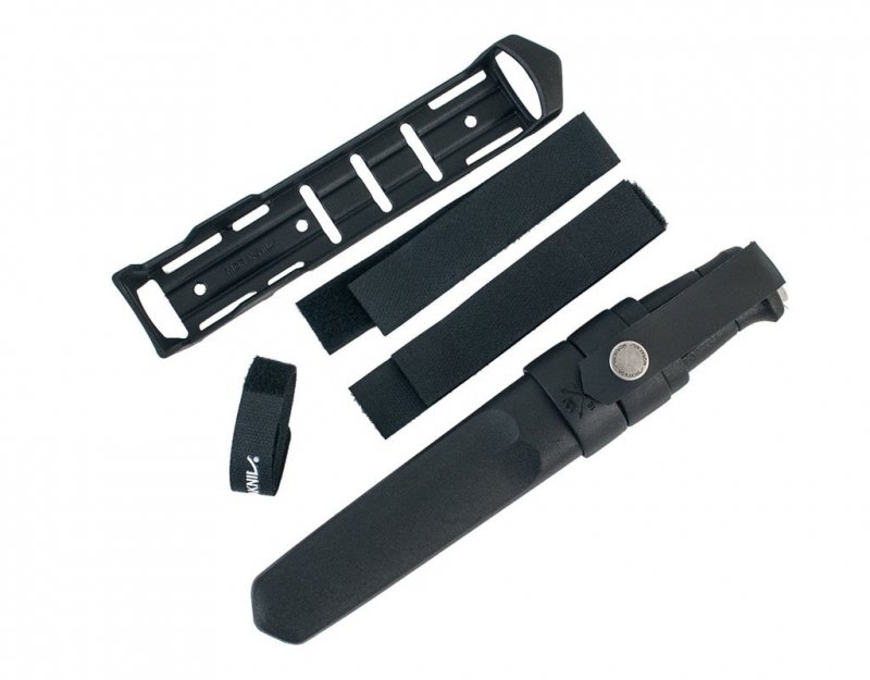 Nóż Morakniv Garberg Multi-Mount