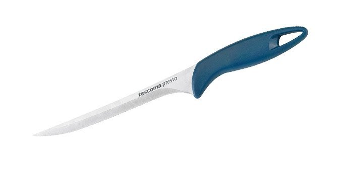 Nóż do filetowania PRESTO Tescoma