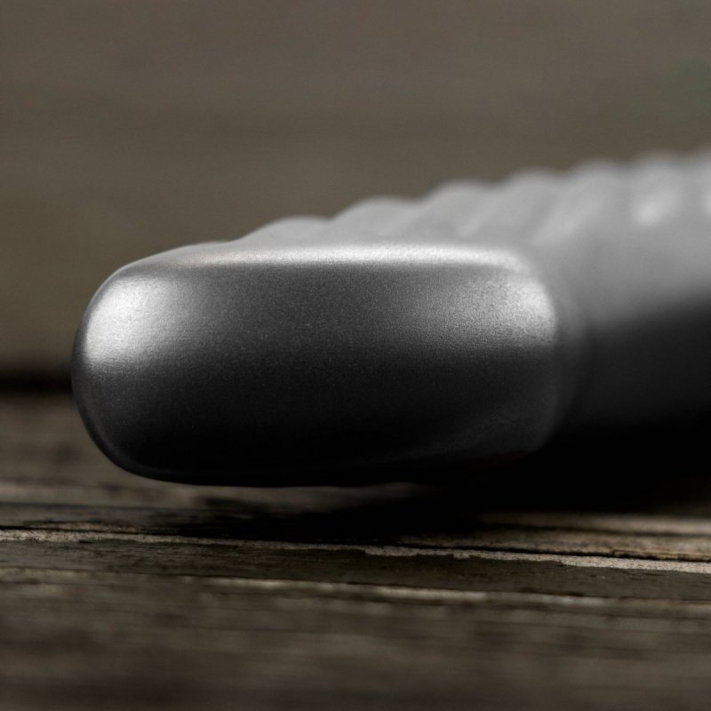 Nóż Kuchenny Tojiro Pro VG-10 15cm Uniwersalny