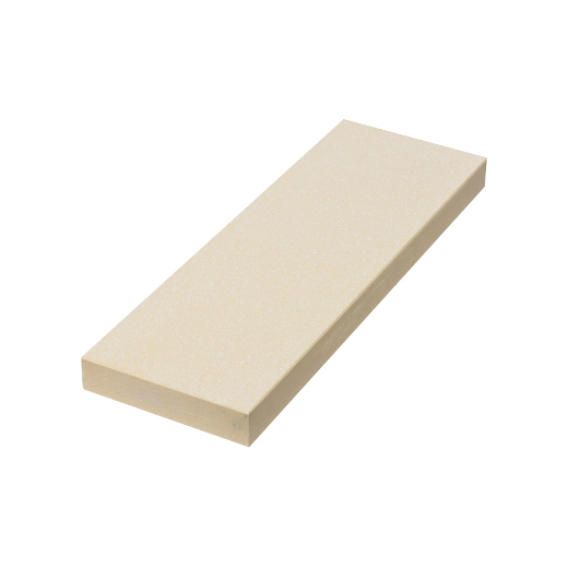 SHAPTON K0705 kamień wodny do ostrzenia gradacja 12000