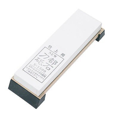 Kamień do Ostrzenia Masahiro S-1500 [40182]