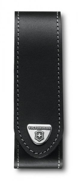 Victorinox Delemont RangerWood 55 0.9561.63 z ETUI