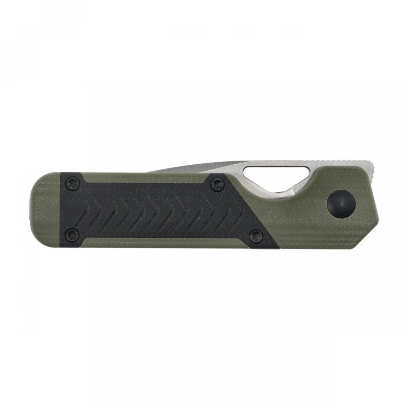 Nóż składany Kizer Mini Militaw V3634SA6
