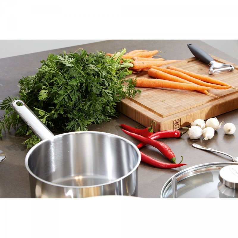 Rondelek 4l Apollo 7 Demeyere